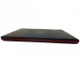 Купити ноутбук бу DELL Inspiron 15 7567 Quad, SSD+HDD